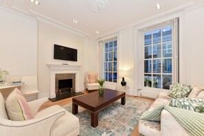 2 habitaciones 