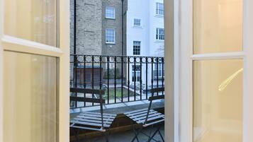 Apartment | 2 bedrooms