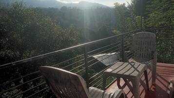 ๋ฒ ์ด์ง ์ํํธ, ๋ฐ์ฝ๋, ์ฐ ์ ๋ง | ๋ฐ์ฝ๋