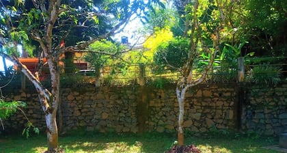 Galkotuwa Estate
