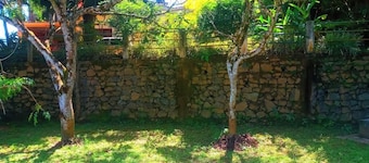 Galkotuwa Estate