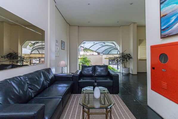 Stúdió | 1 hálószoba