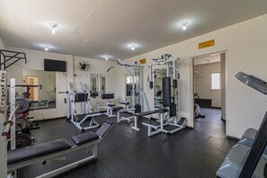 Stúdió | 1 hálószoba