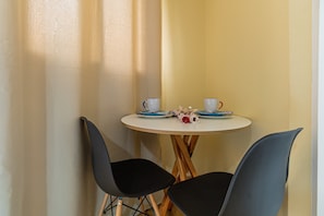 1 habitación 