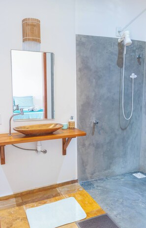 Toilettenpapier