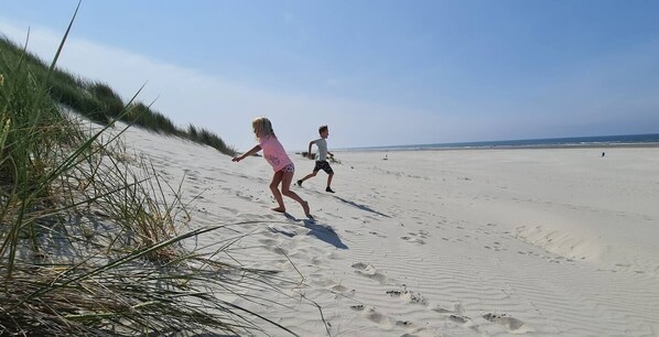 Playa