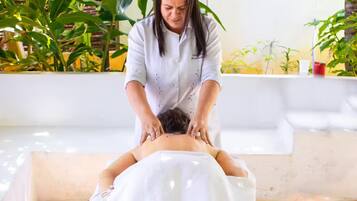 Wellness