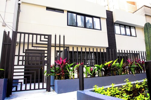 kasa Cactus Laureles