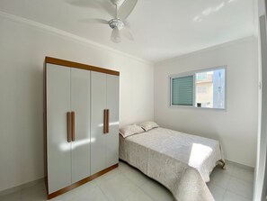 Comfort Apartment | 1 bedroom