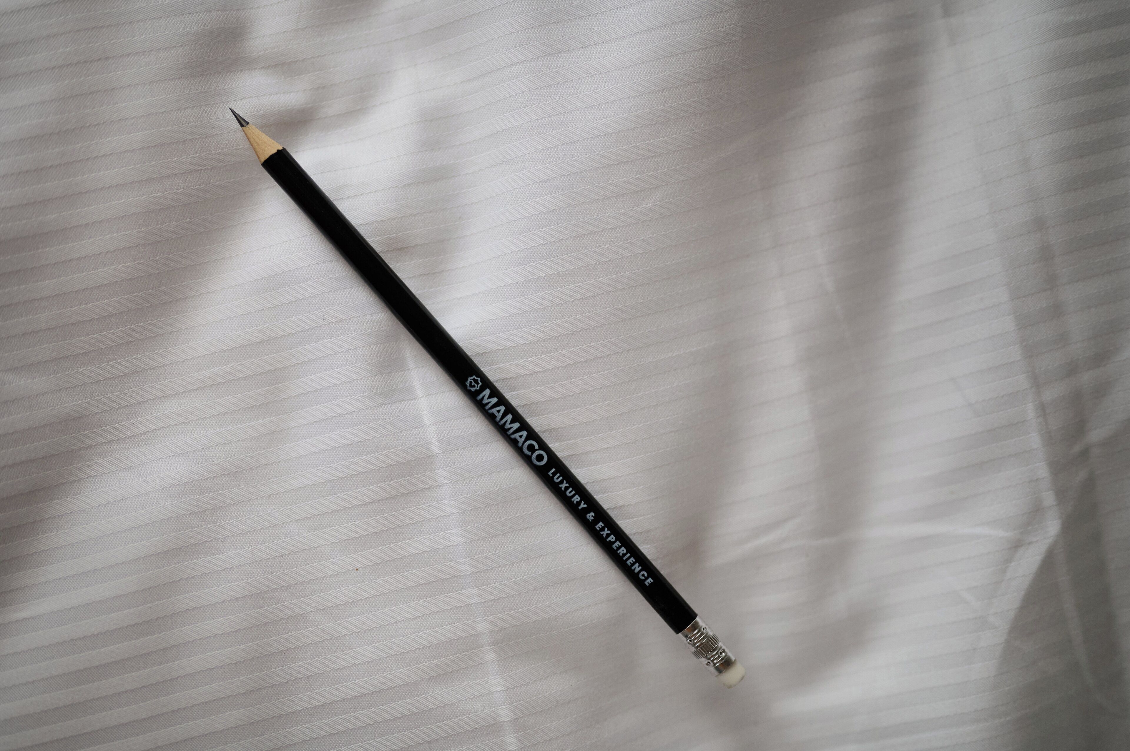 Foto - Mamaco Foggia Fiera