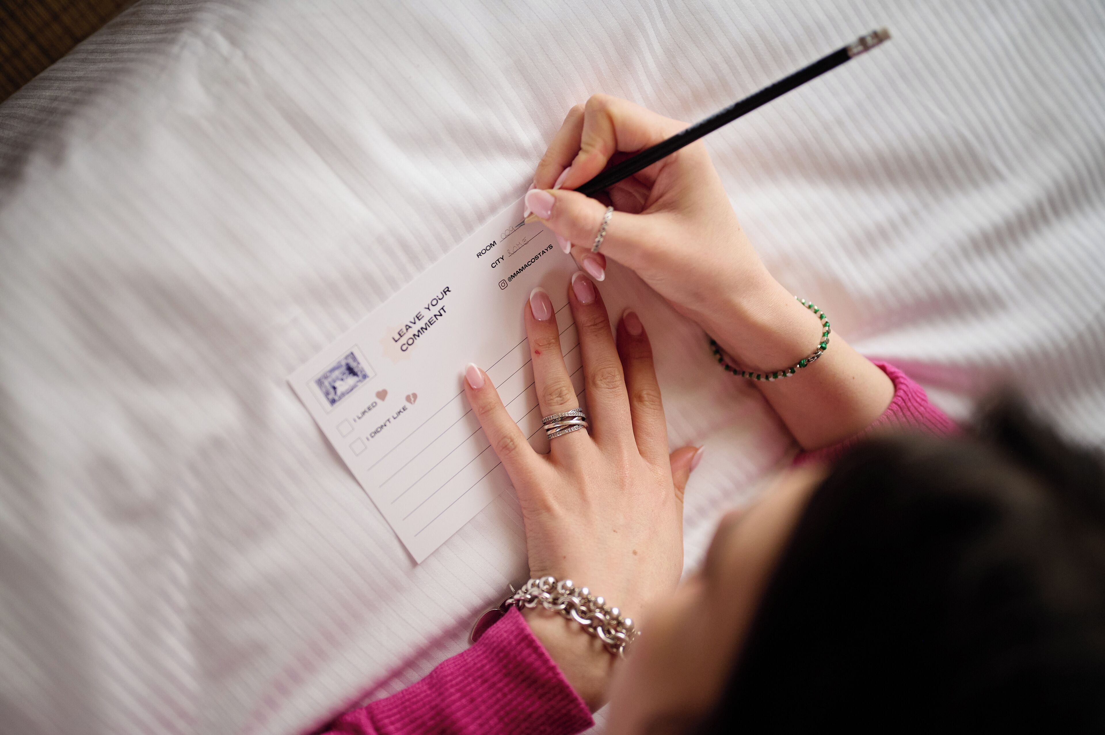 Foto - Mamaco Foggia Fiera