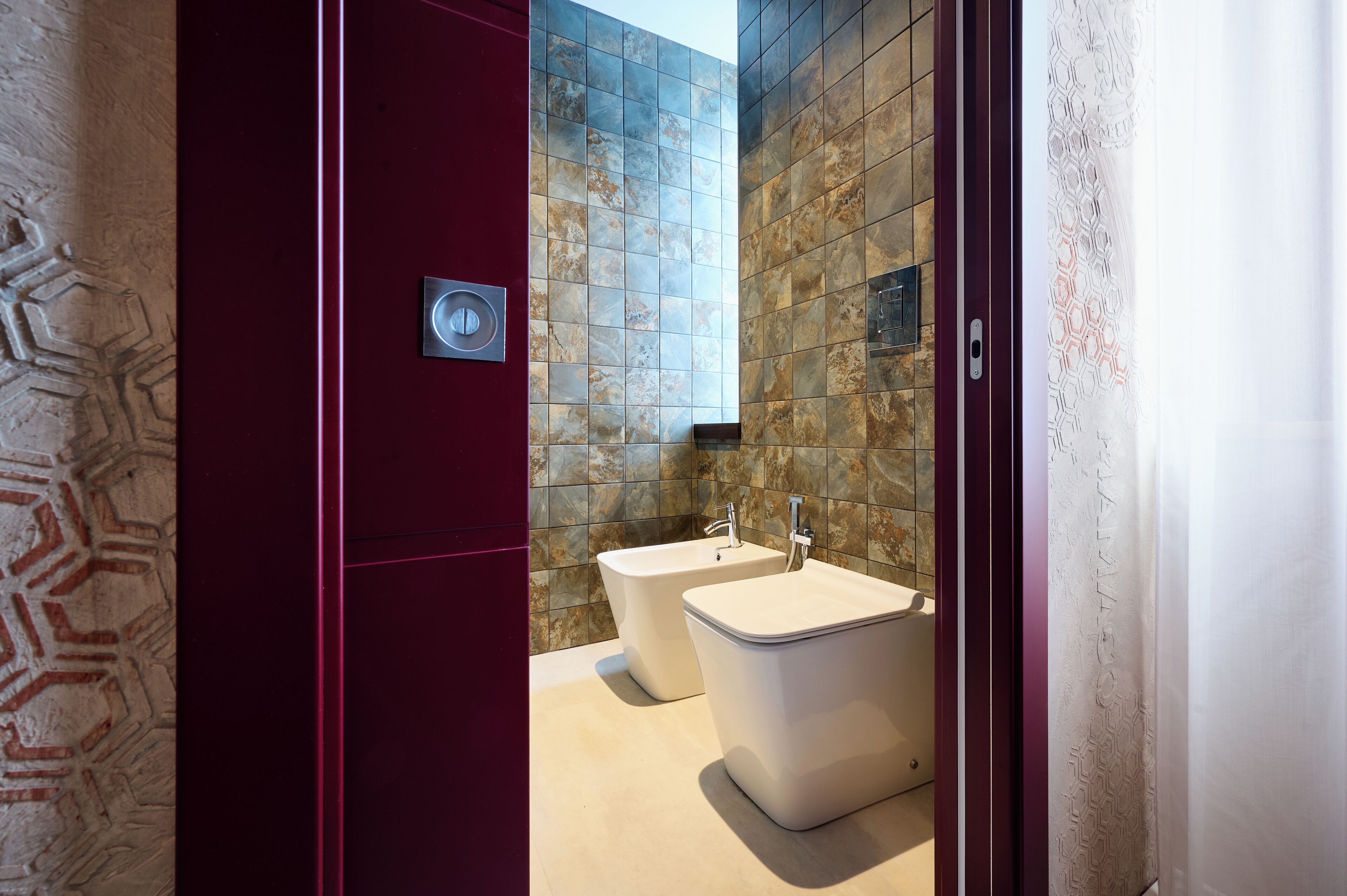 Foto - Mamaco Foggia Fiera