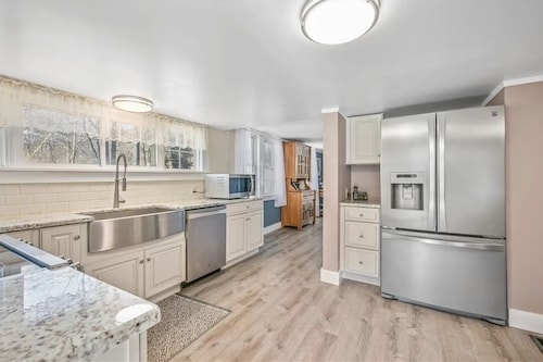 Brockway's 5 bed 4 bath Homestead Minutes From All-Star Village