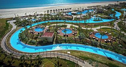 Sea Esta Villa by Kivoya