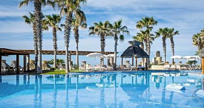 Sea Esta Villa by Kivoya