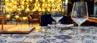 AgriBarocco: Noto Suite with Private Pool