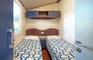 3 habitaciones y wifi gratis 