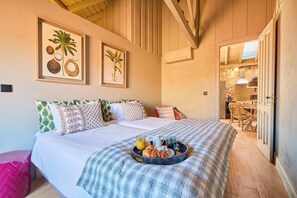 3 Schlafzimmer, Bügeleisen/Bügelbrett, Reisekinderbett, WLAN