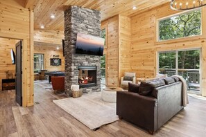 Imagen sin descripción, 2 de 67, botón