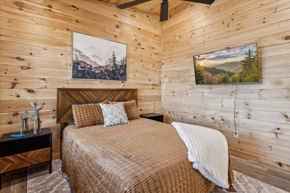 Unclassified image, 1 of 67, button