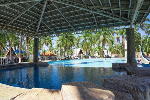 CBR TRAVEL TURISMO LTDA - ME