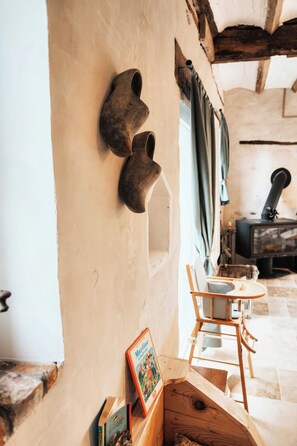 Imagen sin descripción, 2 de 57, botón