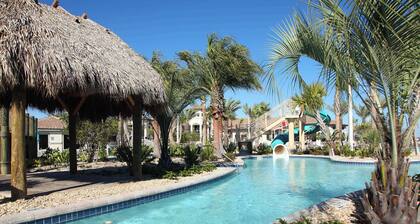Greenview 8BR Home Private Theater Pool/spa/games