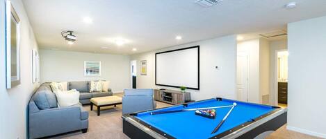 Station dâaccueil pour lecteur MP3