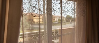 La Dimora di Annarè