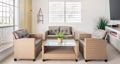 Little Lighthouse (El Farito)