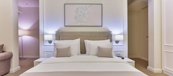 Eden Hotel