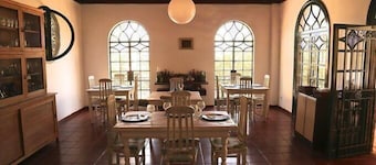 Jardim da Marambaia