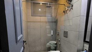 حمام