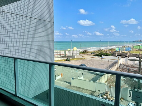 Lanai - RN STUDIO APTO 803 (Maceió)