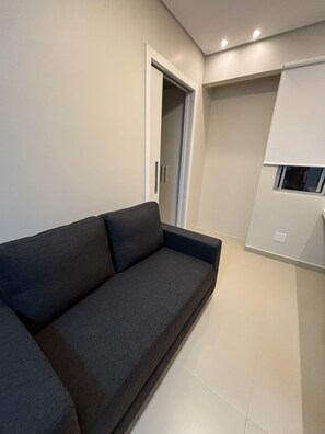 Living area - NOT AVAILABLE (Cruzeiro / Sudoeste / Octogonal)