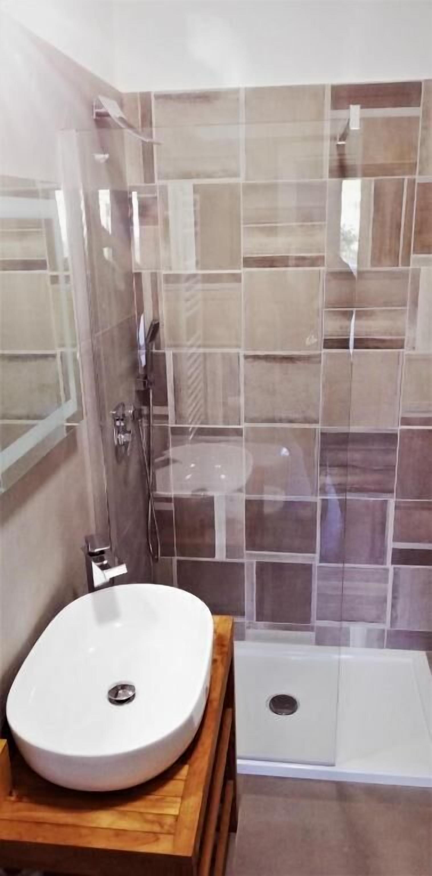 Foto - AMARE MATERA comfortable rooms