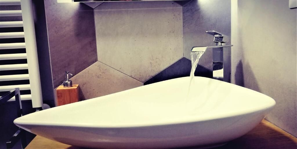 Foto - AMARE MATERA comfortable rooms