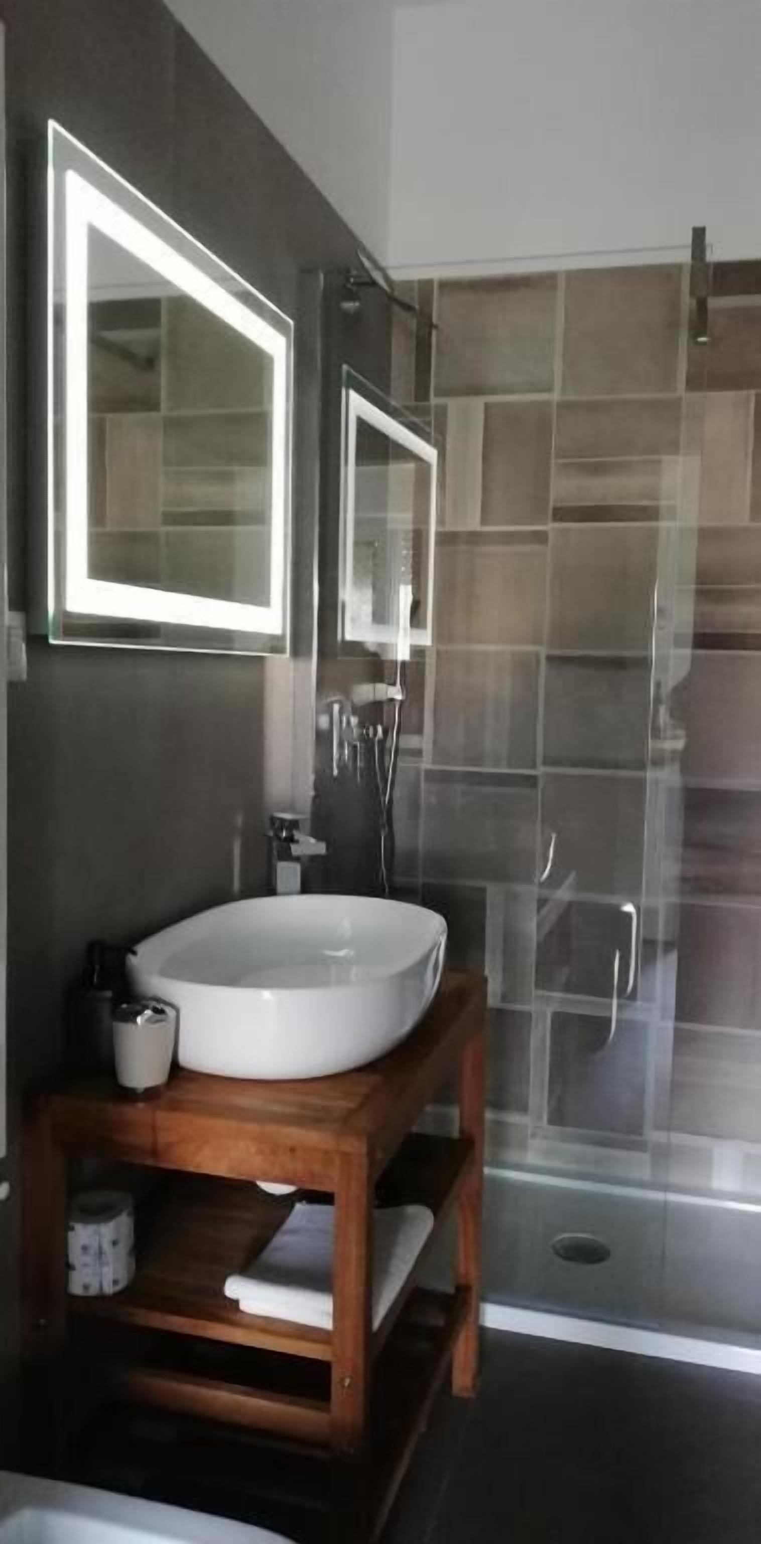 Foto - AMARE MATERA comfortable rooms