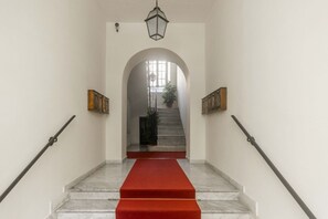 Sisätilat
