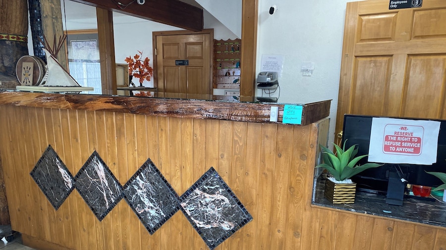 Golden Eagle Travel Agency