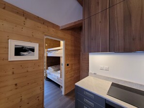 2 camere, Wi-Fi gratuito