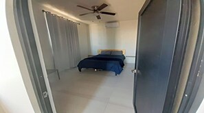 Apartment, 2 Bedrooms, Balcony, City View | 2 bedrooms, individually decorated, free WiFi, bed sheets - Condo Casamar 3 by Kivoya (Puerto Peñasco)