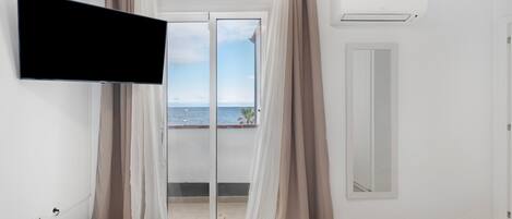 6 chambres, Wi-Fi gratuit, draps fournis