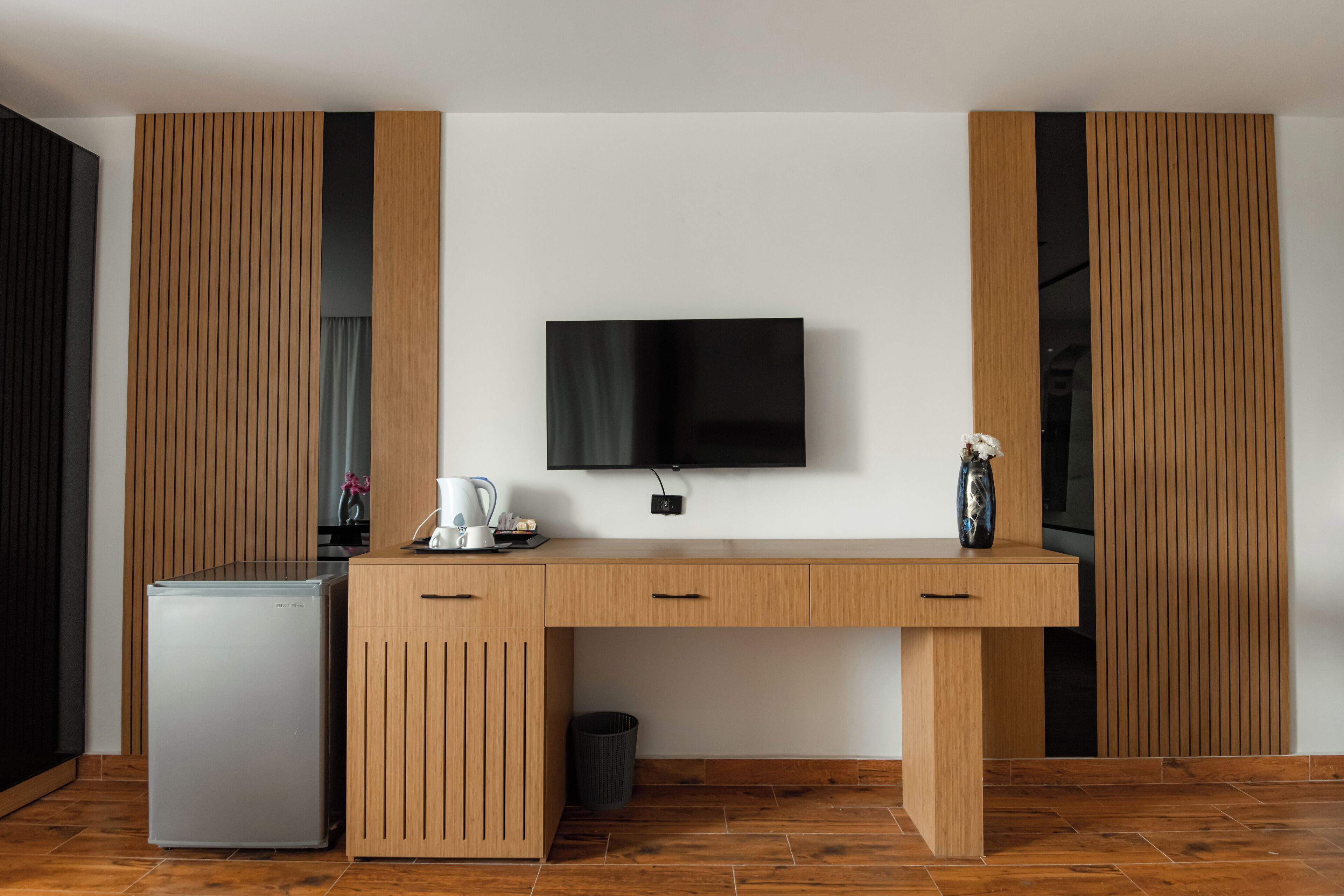 Photo - Superior Pyramids Inn