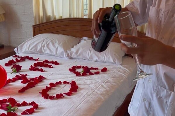 3 chambres, Wi-Fi, draps fournis