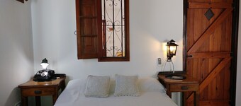 Residencial La Quinta Residencia