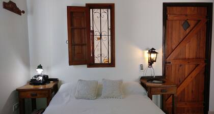 Residencial La Quinta Residencia