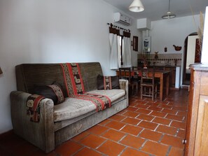 Exterior - Residencial La Quinta Residencia (Salta)