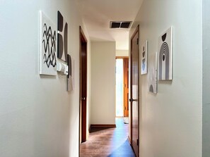 Interior - New Kitchen! Charming Mid-Century Modern Home! (Englewood)