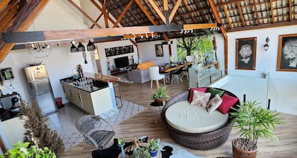 Private Room. SP Expo, Itaú, IBC, Congonhas, Zoo